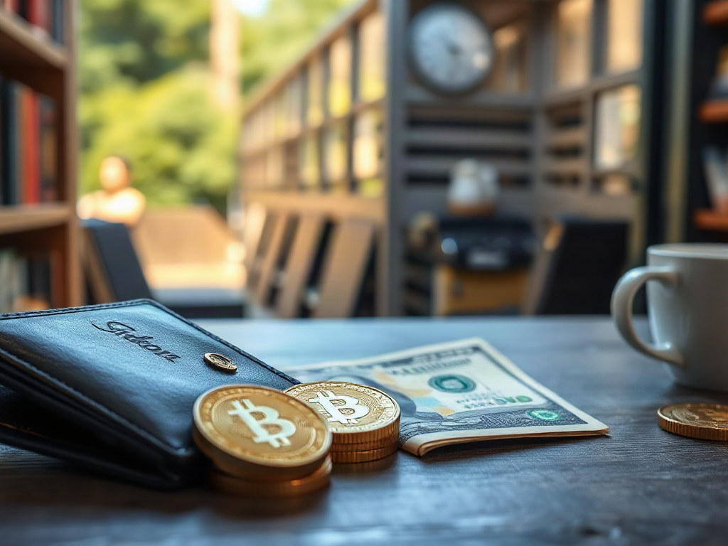 Fake Crypto Wallet Balances and Withdrawal Traps: Warning Signs and Verification Checks