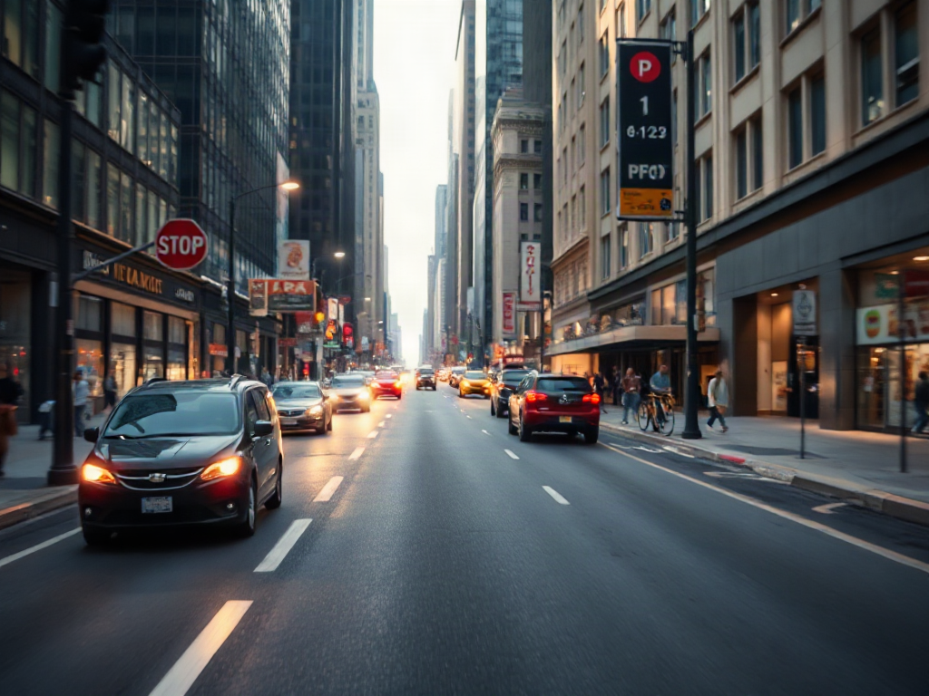 Fastest Crypto Transaction Speeds Compared: Finality, Capacity, and 6 Network Examples