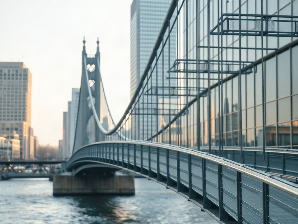 How Bridging Works Across Crypto Networks: Locking, Minting, Liquidity, and Finality
