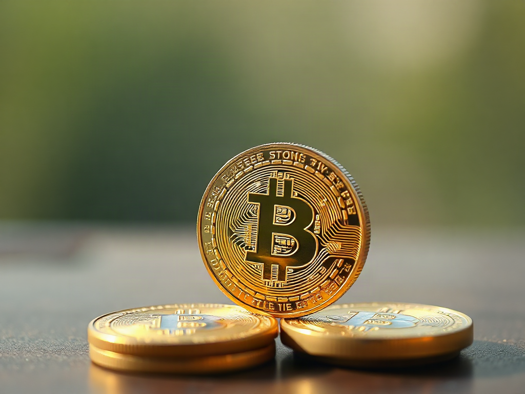 India Crypto Ban Status and Investor Implications: Tax Rules India Crypto Ban Status and Investor Implications: Tax Rules