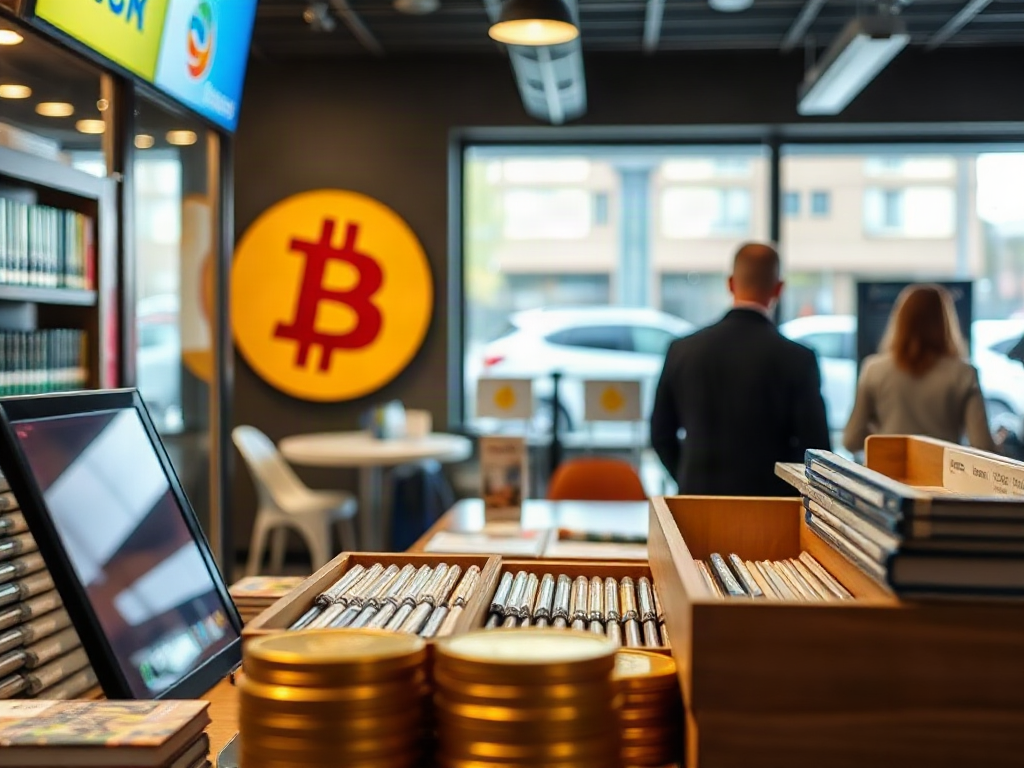 Lowest-Fee Crypto Exchanges for Bitcoin Purchases Ranked by Total Checkout Cost