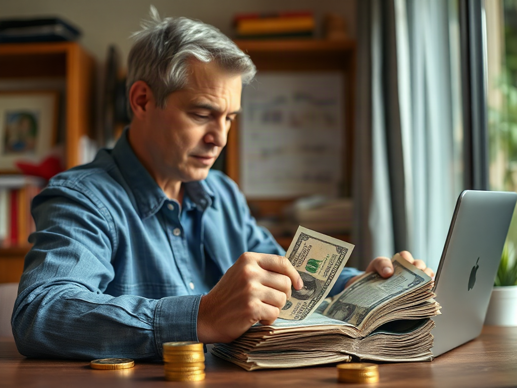 Recovering Money After a Cryptocurrency Scam (Evidence, Reporting, and Realistic Outcomes)