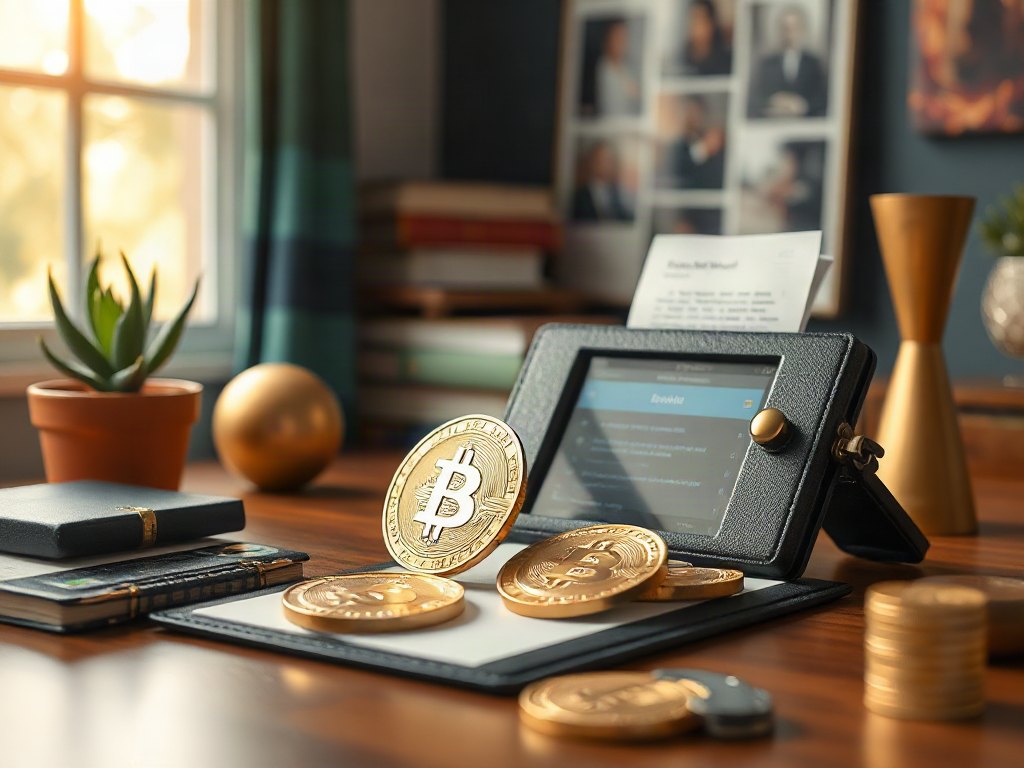 Sending Crypto Safely to Another Wallet (A Preflight Checklist and Recovery Limits)