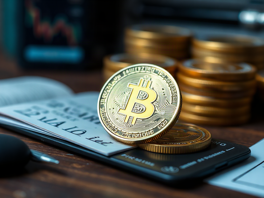 Tax Treatment When Sending Crypto to Another Wallet: Examples Tax Treatment When Sending Crypto to Another Wallet: Examples