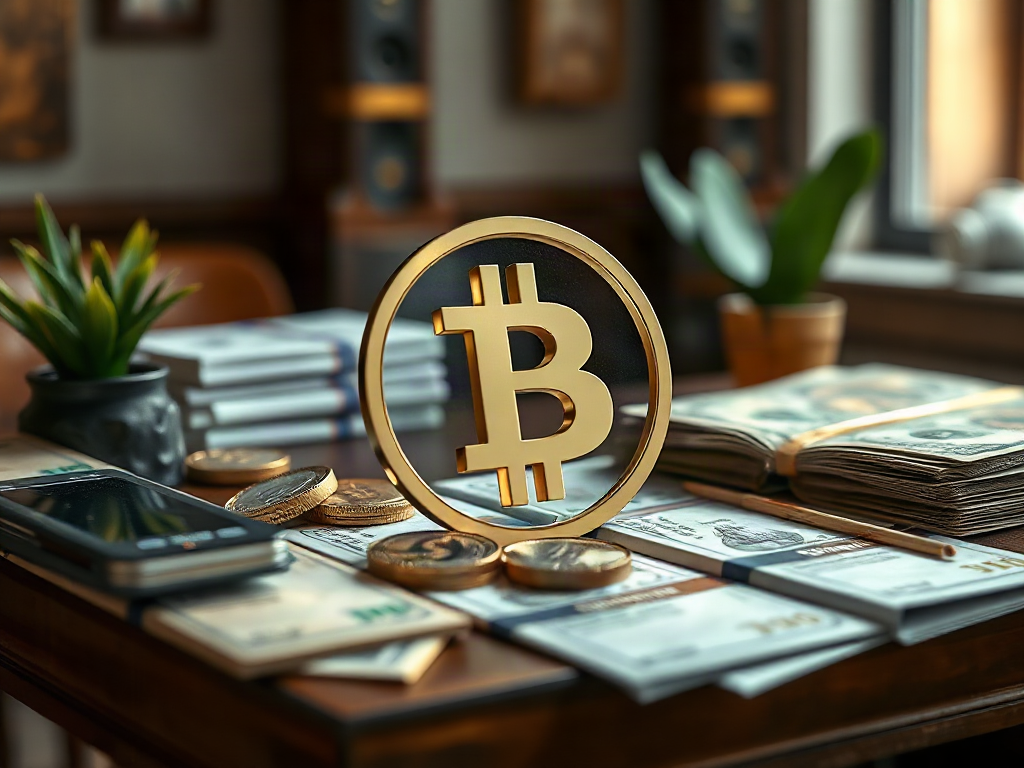 Turning Crypto Into Cash Without Avoidable Losses — Fees, Taxes, and Timing