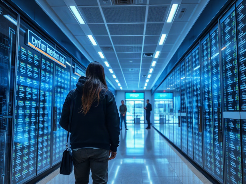 White-Label Crypto Exchange Infrastructure Explained