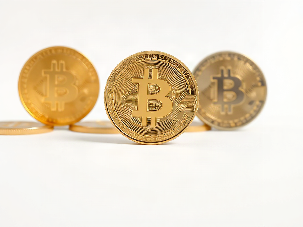 Crypto dollar-cost averaging reduces timing dependence