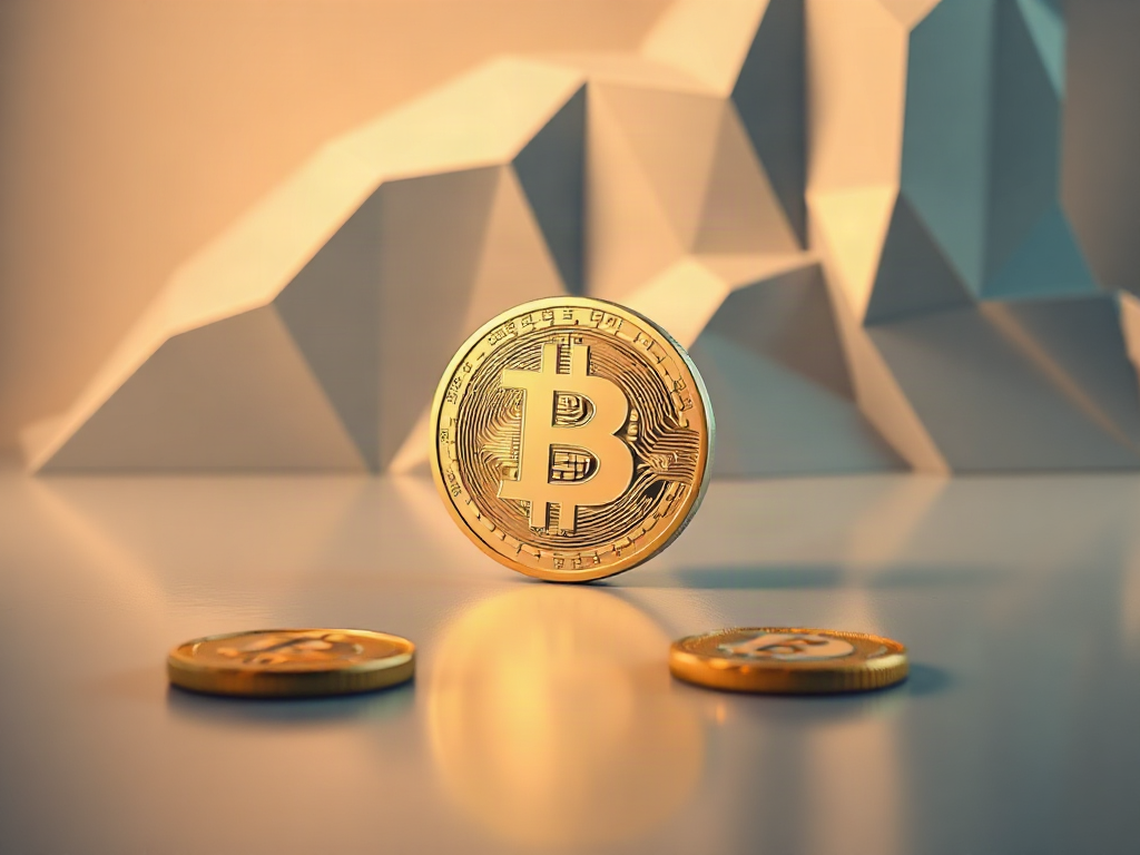 Crypto portfolio allocation should reflect loss capacity