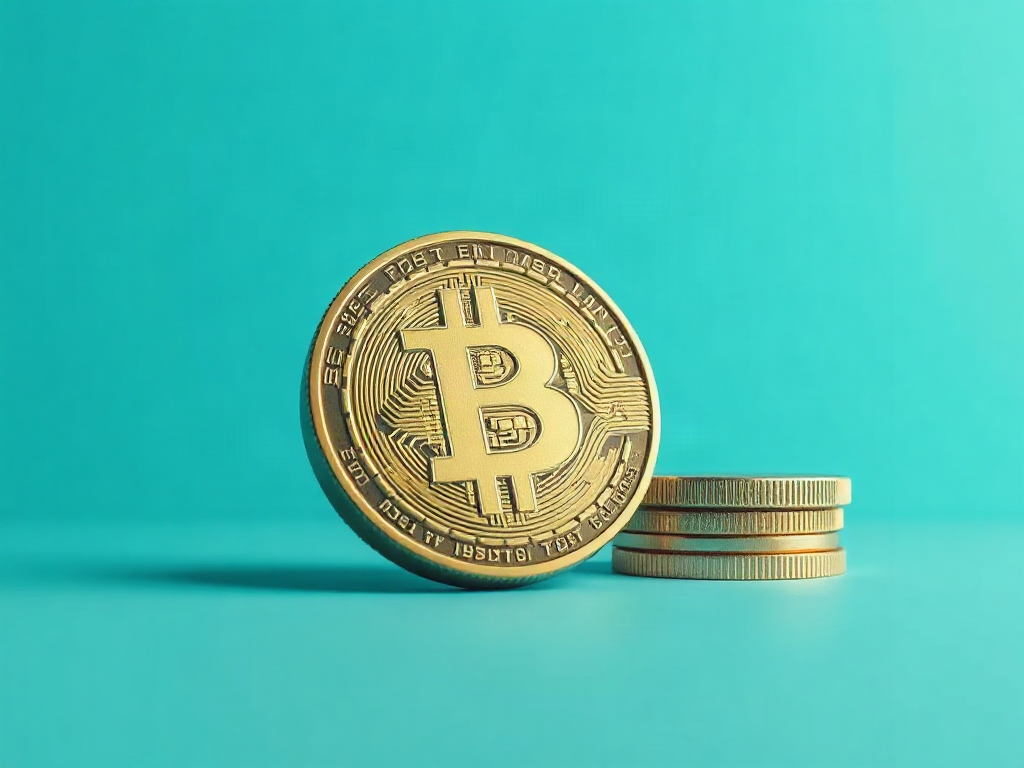 Fully diluted valuation compared with market cap