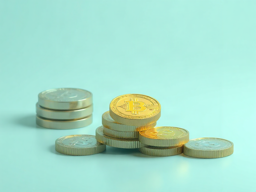 Governance tokens rarely equal company ownership
