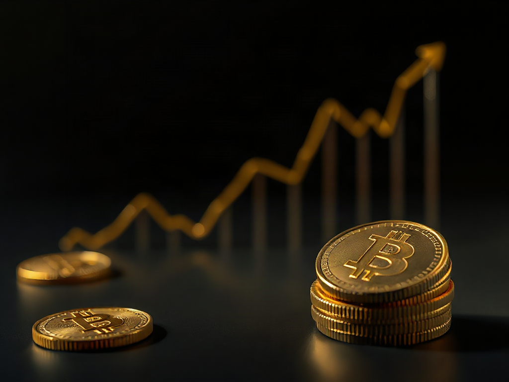 Lump-Sum Versus Dollar-Cost Averaging for Crypto: A 4-Step Plan
