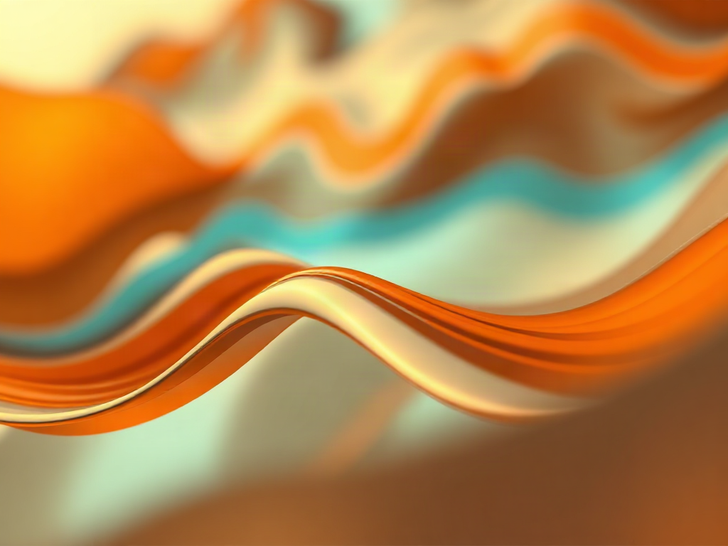 Oracle failures can disrupt decentralized applications