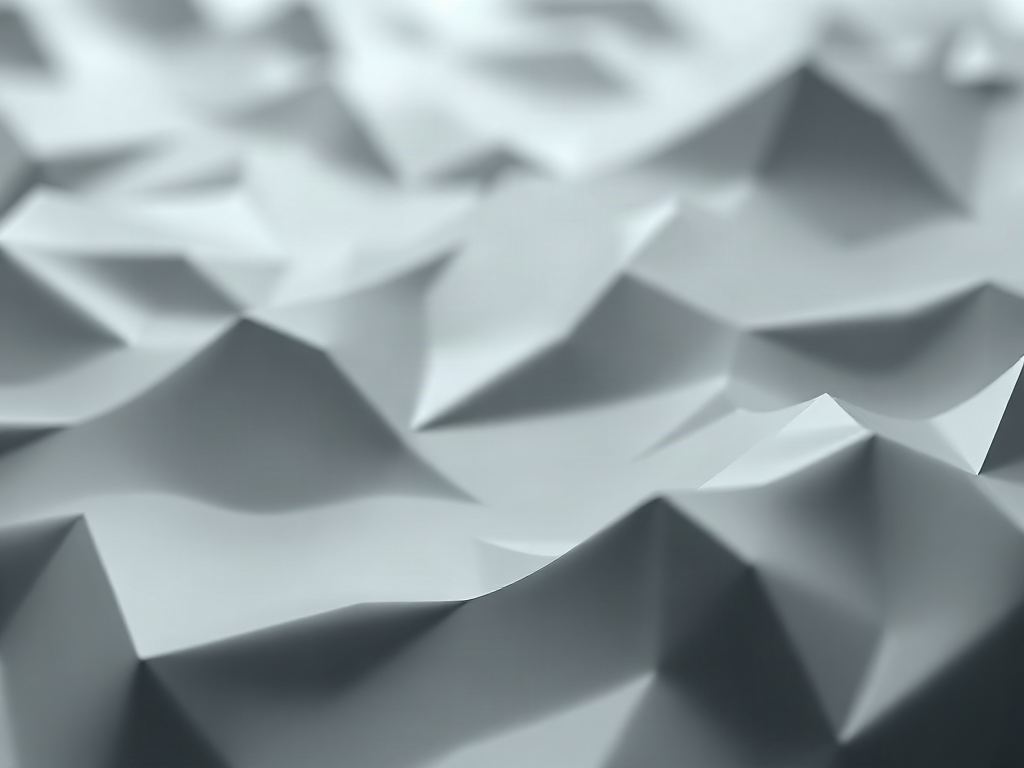 Rebalancing a crypto portfolio during sharp rallies