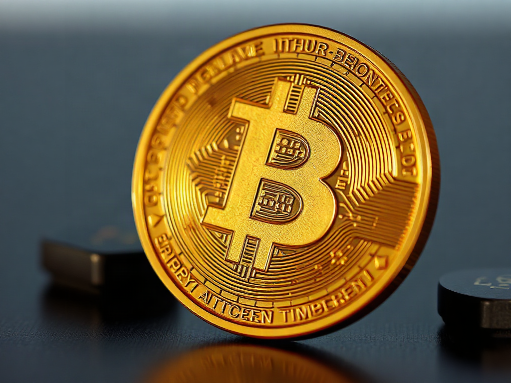 Crypto interoperability remains difficult across networks